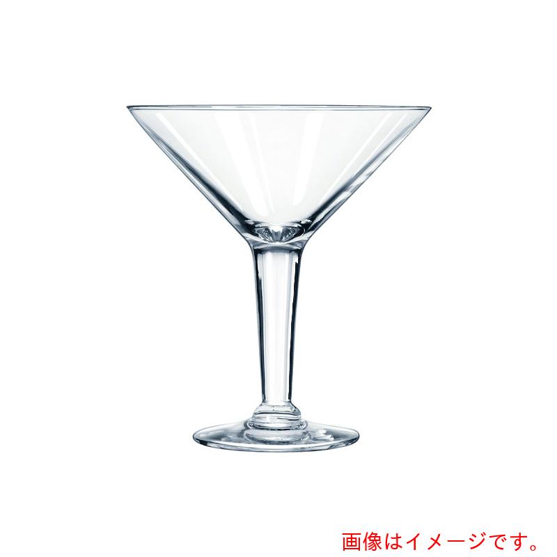 遠藤商事（TKG） リビー スーパーステム Ｎｏ．９５７０１０１ スーパーマティーニ 【品番：RLBN501】