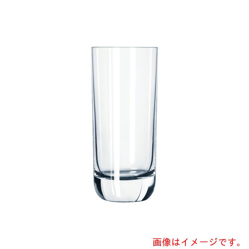 遠藤商事（TKG）　リビー　エンヴイ　ハイボール　Ｎｏ．２２９３ＳＲ（６ヶ入）　【品番：RLBO001】 4,366円