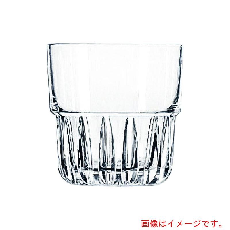 【楽天市場】遠藤商事（TKG） リビー エベレスト ロック No．15435（6ヶ入） 【品番：RLBV301】：住設プロ 楽天市場店