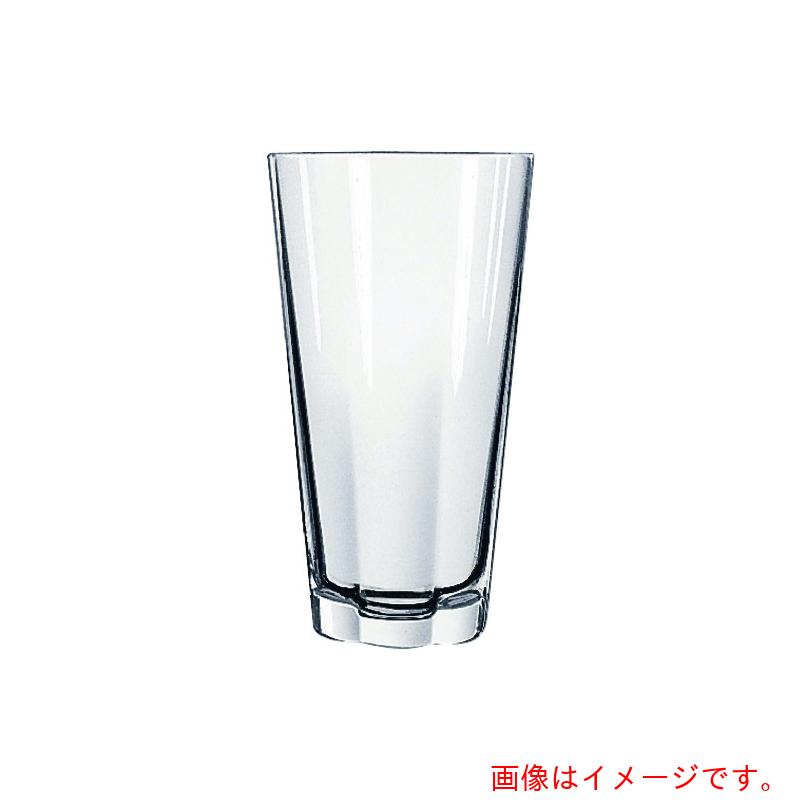遠藤商事（TKG） リビー ダコタ 空調設備 Ｎｏ．１５６０５（６ヶ入） 【品番：RLBW801】