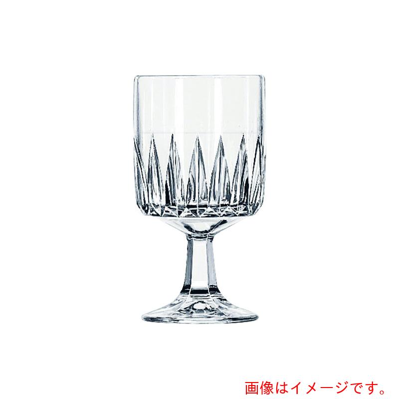 遠藤商事（TKG）　リビー　ウィンチェスター　ゴブレット　Ｎｏ．１５４６５（６ヶ入）　【品番：RLBY601】｜住設プロ　店