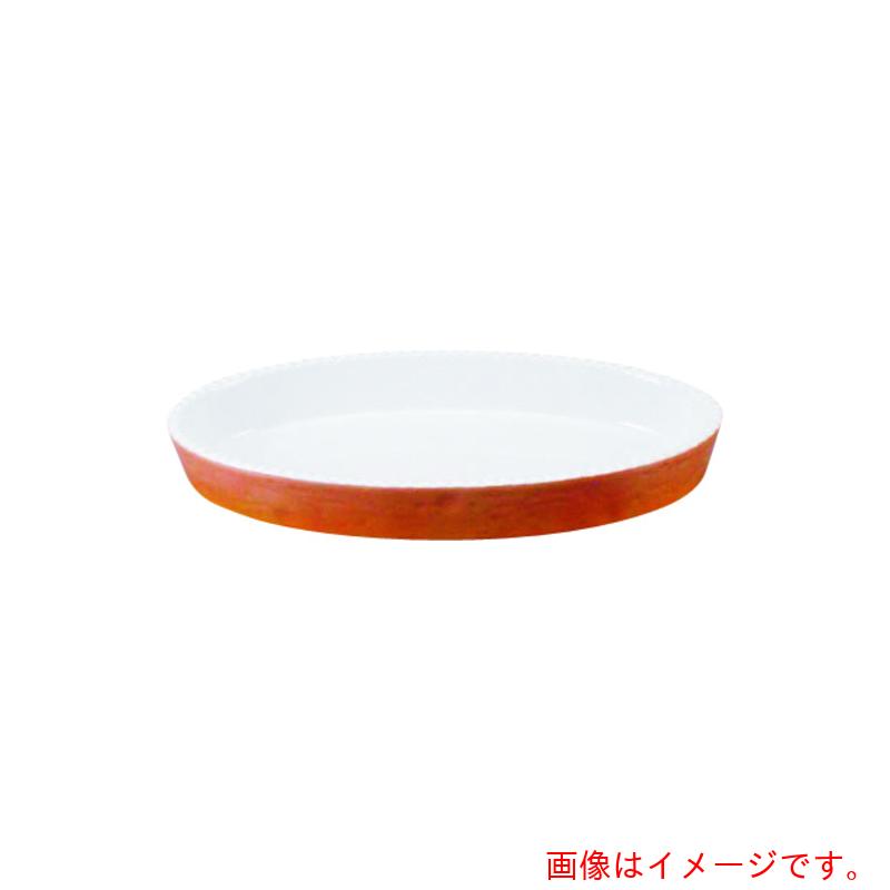 遠藤商事（TKG） ロイヤル 小判グラタン皿 色合い ＰＣ２００－４８ 【品番：RLI1910】