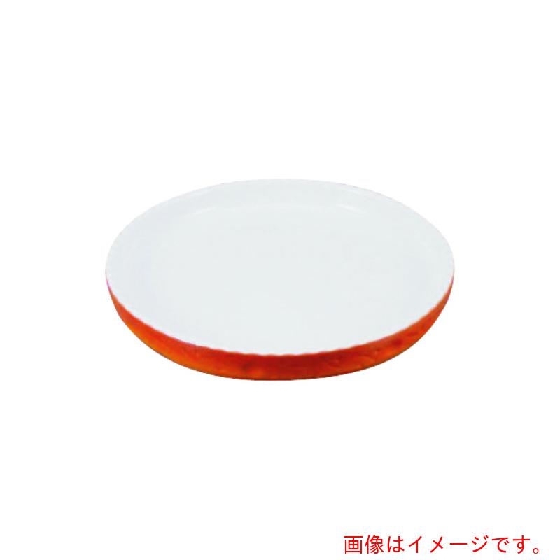 遠藤商事（TKG）　ロイヤル　丸型グラタン皿　カラー　ＰＣ３００&minus;３２　【品番：RLI212】｜住設プロ　店 13,844円