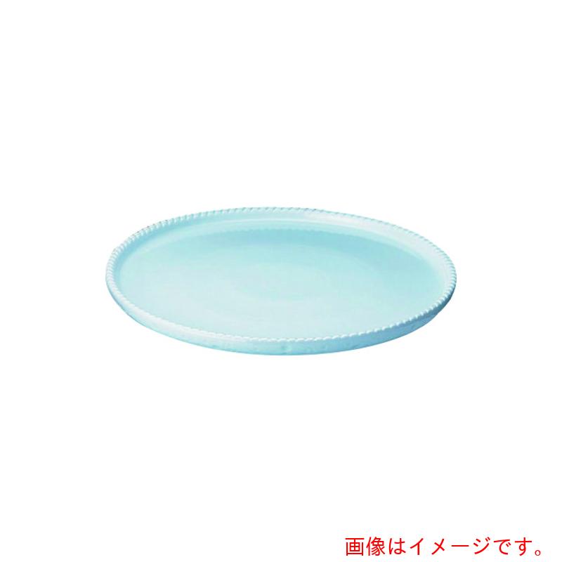 遠藤商事（TKG） ロイヤル 丸型グラタン皿 白いこと ＰＢ３００－４０－４ 【品番：RLI241】
