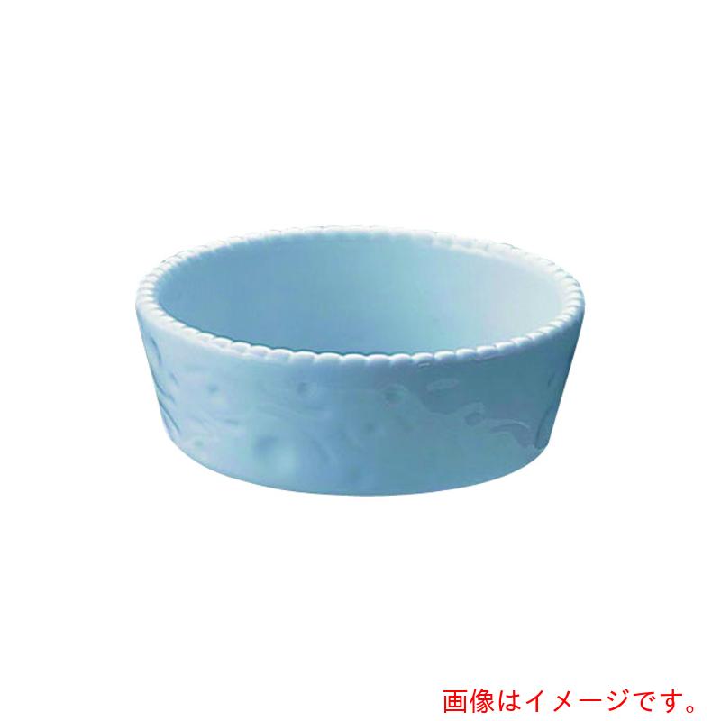 遠藤商事（TKG） ロイヤル スフレ 白いこと ＰＢ７００－２３ 【品番：RLI424】