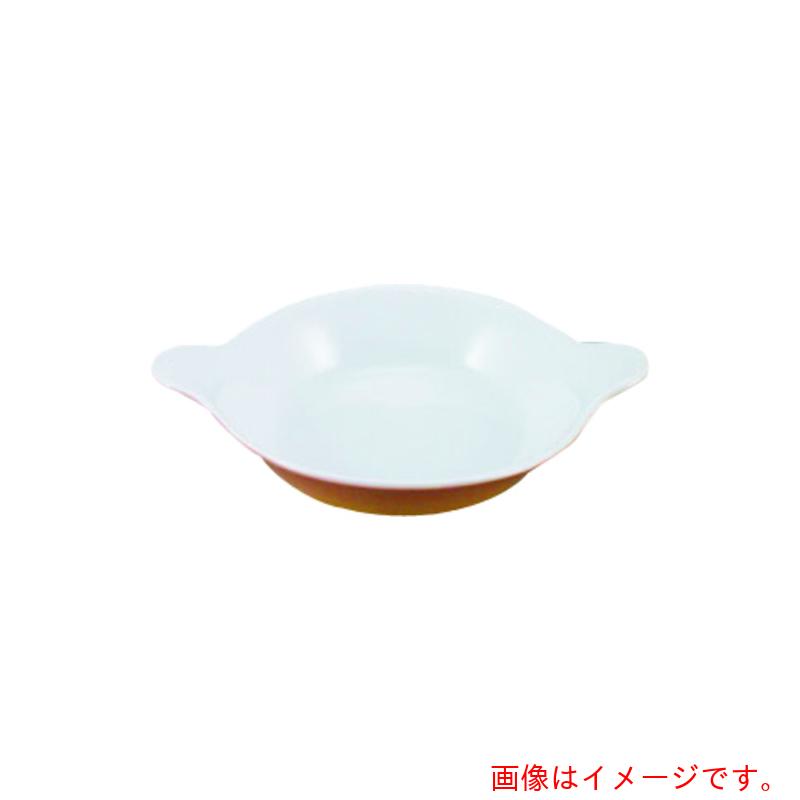 遠藤商事（TKG）　ロイヤル　グラタン皿　カラー　ＰＣ６０２－１５　【品番：RLI47】