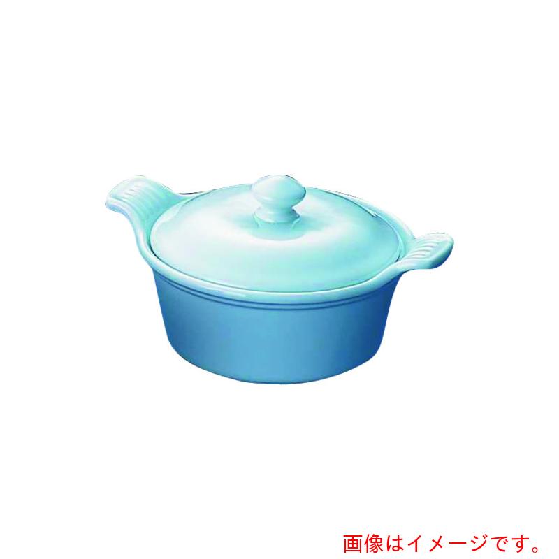 遠藤商事(TKG) ロイヤル キャセロール ホワイト PB618−18 【品番:RLI58】|住設プロ 店