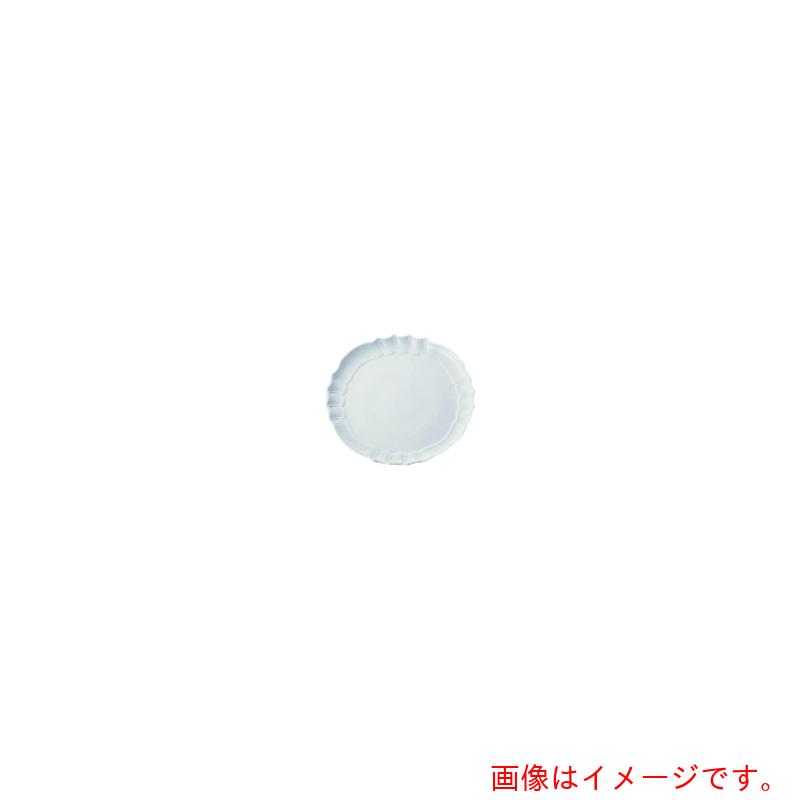遠藤商事（TKG） ロイヤル オーブンウェアー 丸皿バロッコ ４３ｃｍ ＰＧ８５０－４３ 【品番：RLI681】