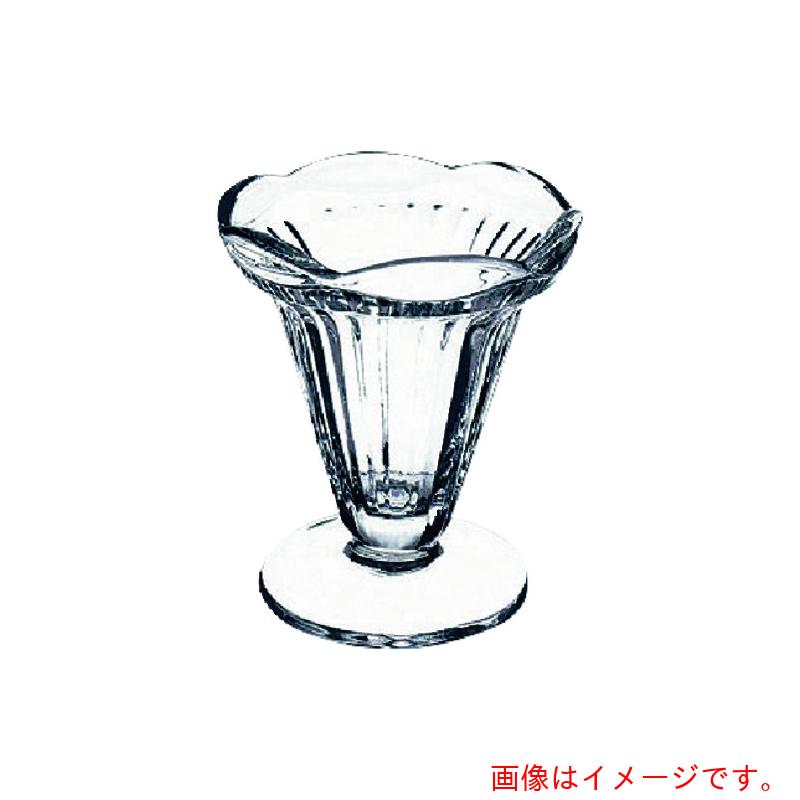 遠藤商事（TKG）　ラ・ロシェール　カデット　クープ（６ヶ入）　６０１９０１　【品番：RLL2201】