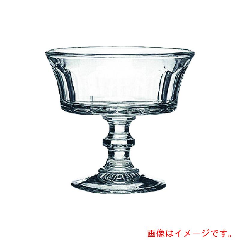 遠藤商事（TKG） ラ・ロシェール シャンパーニュ クープ （６ヶ入） ６２７７０１ 【品番：RLL2401】