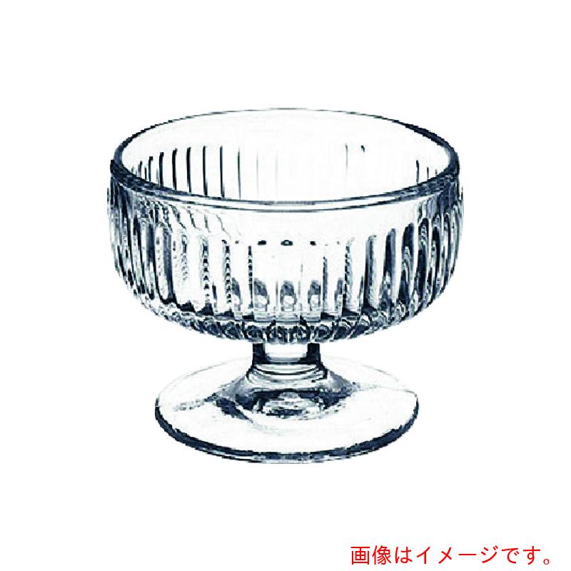 遠藤商事（TKG）　ラ・ロシェール　タヒチ　クープ　（６ヶ入）　６０２１０１　【品番：RLL2701】