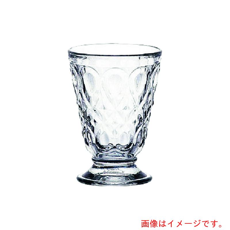 遠藤商事（TKG） ラ・ロシェール リヨネ 杯（６ヶ入） ６２６５０１ ２００竓 【品番：RLL2901】 グラス・タンブラー-食器・カトラリー・グラス-ワイングラス