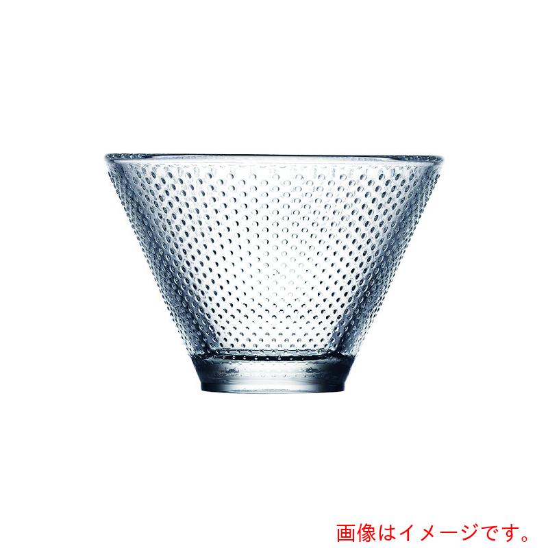遠藤商事(TKG) ラ・ロシェール VVVミニボウル ドット (6ヶ入) 631801 【品番:RLL3301】