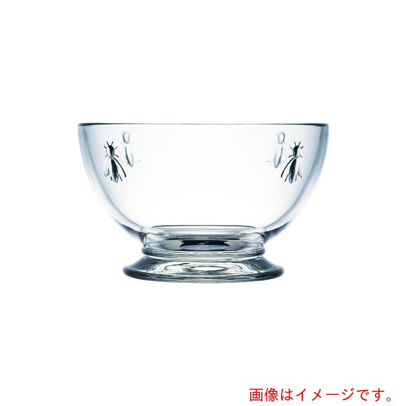 遠藤商事（TKG）　ラ・ロシェール　アベイユ　ボウル（６ヶ入）　６３０３０１　【品番：RLL3801】