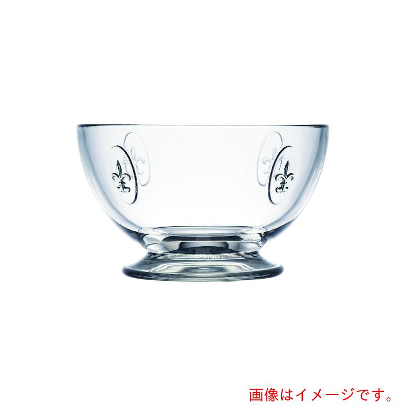 遠藤商事（TKG）　ラ・ロシェール　フルールドリス　ボウル（６ヶ入）　６３０４０１　【品番：RLL4201】