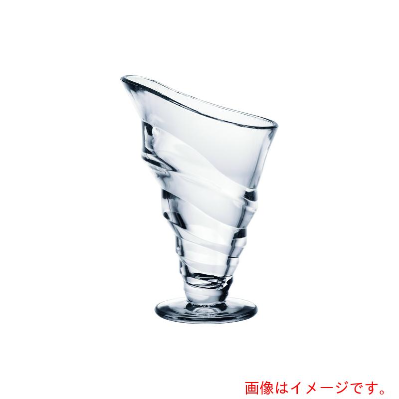 遠藤商事（TKG）　ラ・ロシェール　シルセ　ロングクープ（６ヶ入）　６２３９０１　【品番：RLL4601】