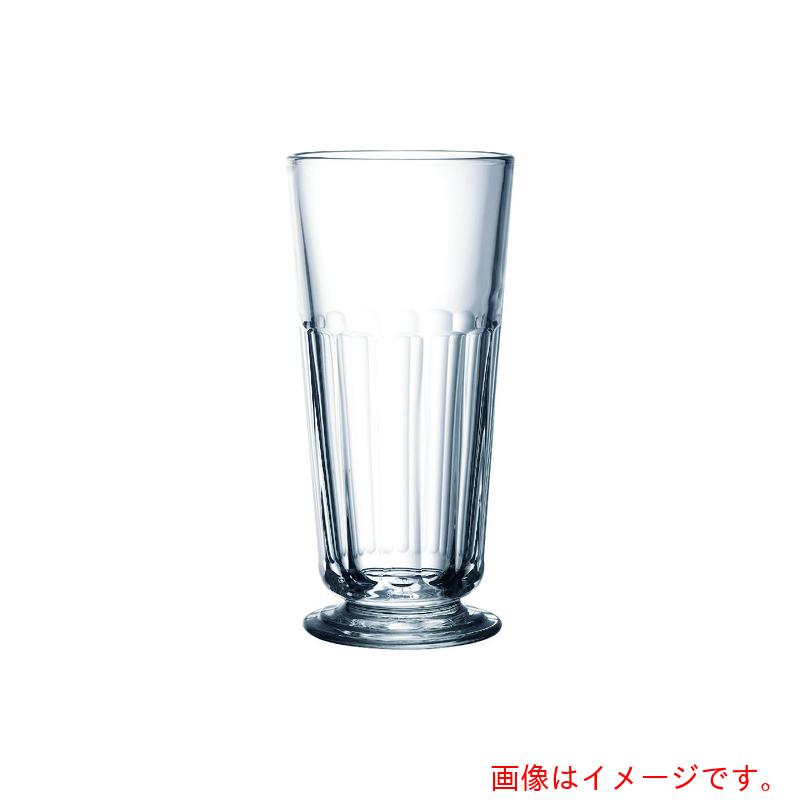遠藤商事（TKG） ラ・ロシェール ペリゴール ロングタンプラー（６ヶ入） ６３６３０１ 【品番：RLL4901】