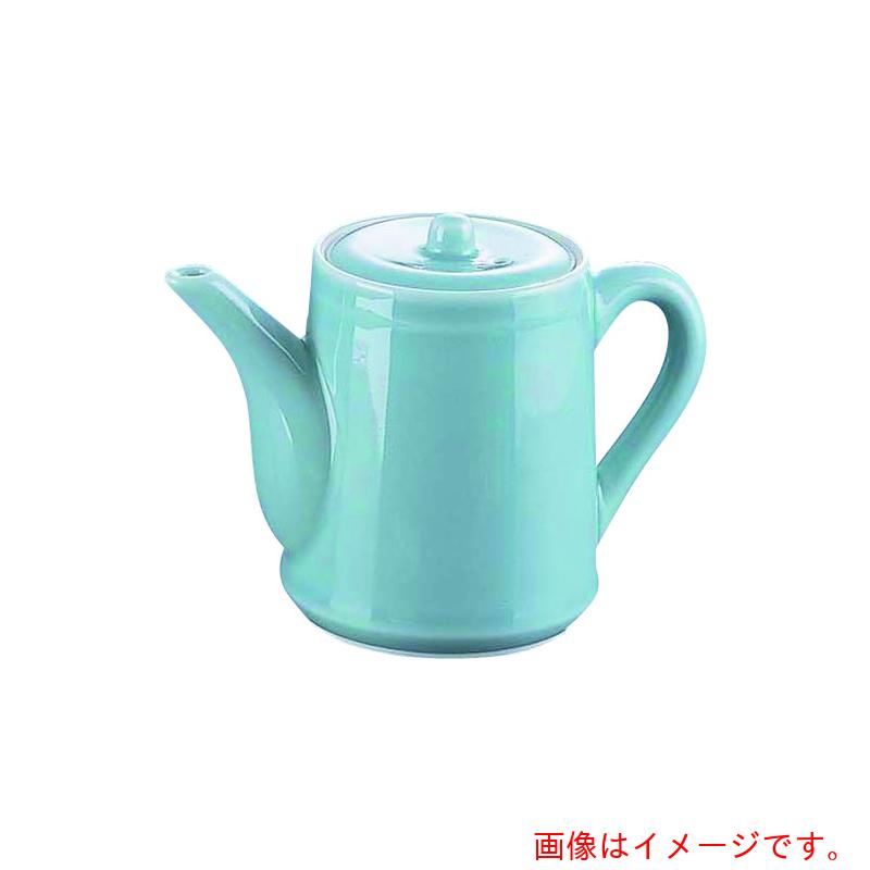遠藤商事（TKG）　エムズジャパン　青磁　ダシ入　小　Ｚ－００２　【品番：RMJ4201】