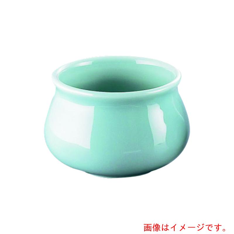 遠藤商事（TKG） エムズジャパン 青磁 骨入れ 大 Ｚ－００３ 【品番：RMJ4301】