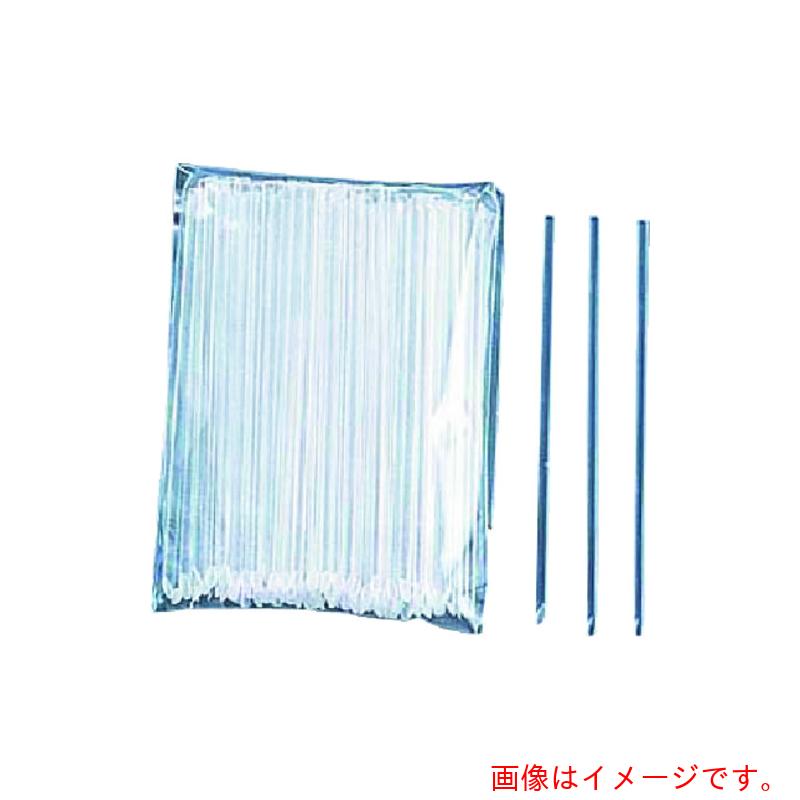 遠藤商事（TKG） エムズジャパン アクリル樹脂爪（１００本入） Ｔ－００３ １５０粍 【品番：RMJH701】