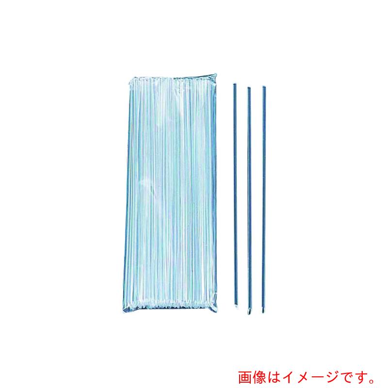 遠藤商事（TKG） エムズジャパン アクリル樹脂爪（１００本入） Ｔ－００５ ８０粍 【品番：RMJH703】