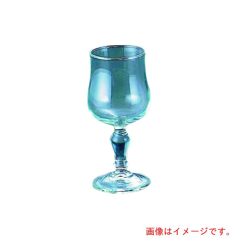 遠藤商事（TKG） Ａｒｃｏｒｏｃ ノルマンディー ぶどう酒水呑み ２４０竓 ０７８１０（１１６７８）１２入 【品番：RNL04】