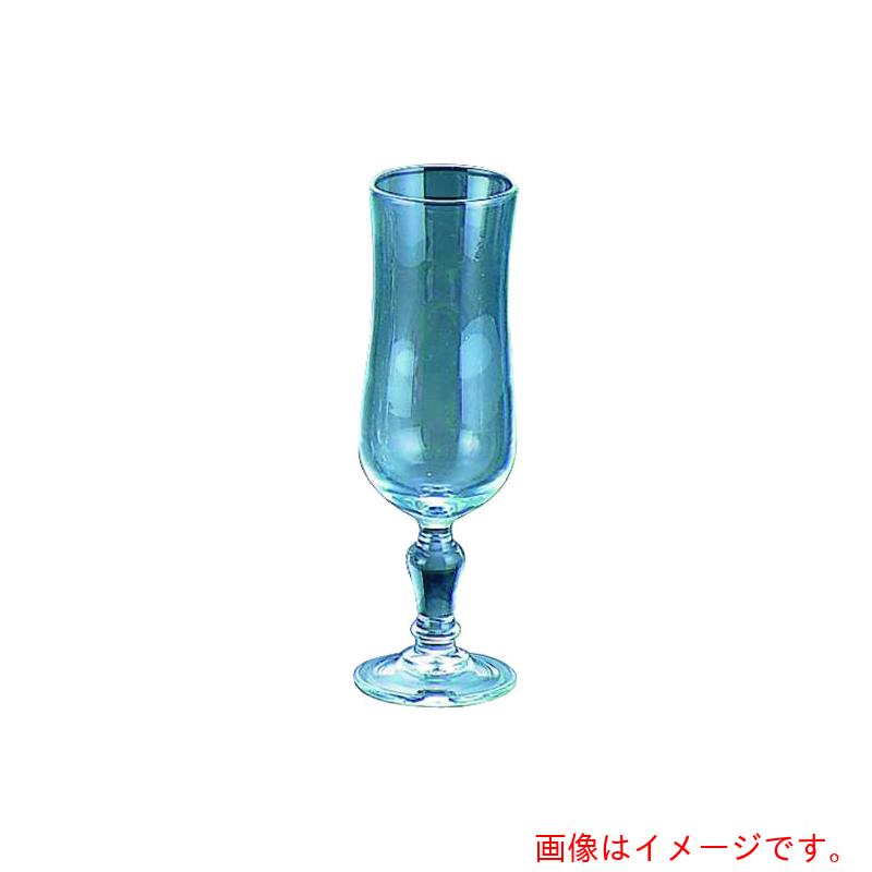 遠藤商事(TKG) Arcoroc ノルマンディー フルートグラス 145cc 13515(15135)12入 【品番:RNL07】|住設プロ 店