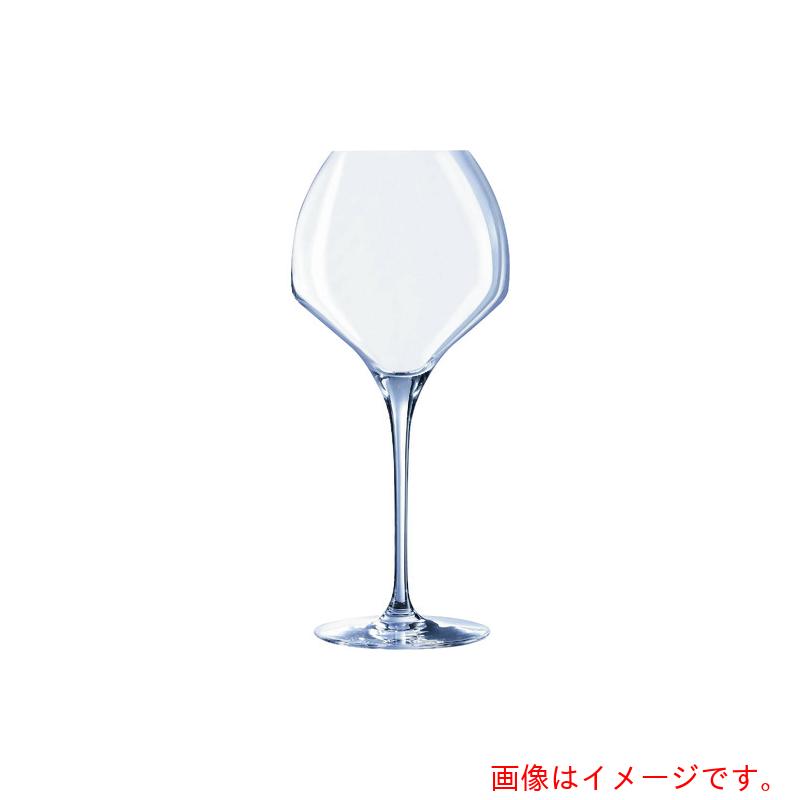 遠藤商事（TKG） Ａｒｃｏｒｏｃ 明けっ広げナップ ホンブルグ帽４７（６ヶ入） Ｕ１０１２（８７８５５） 【品番：ROC4702】 キッチン用品・食器・調理器具-その他