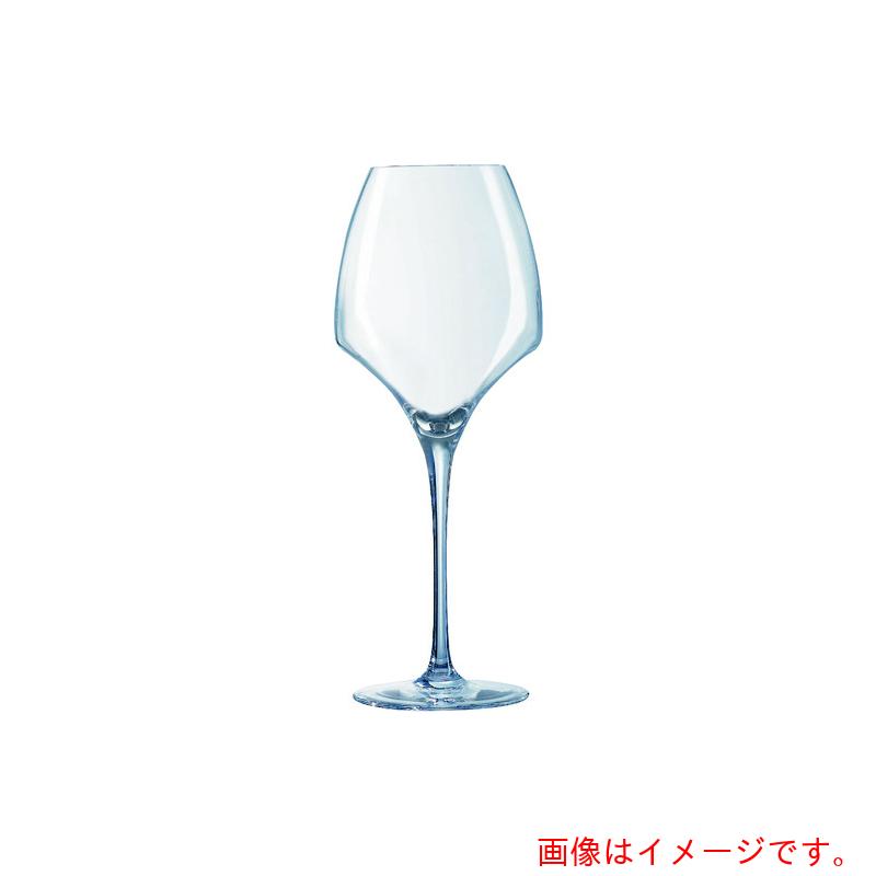 遠藤商事（TKG） Ａｒｃｏｒｏｃ 開けっ広げナップ Ｕ・テイスティング ４０ （６入）Ｕ１０１１：８７９２３ 【品番：ROC4802】
