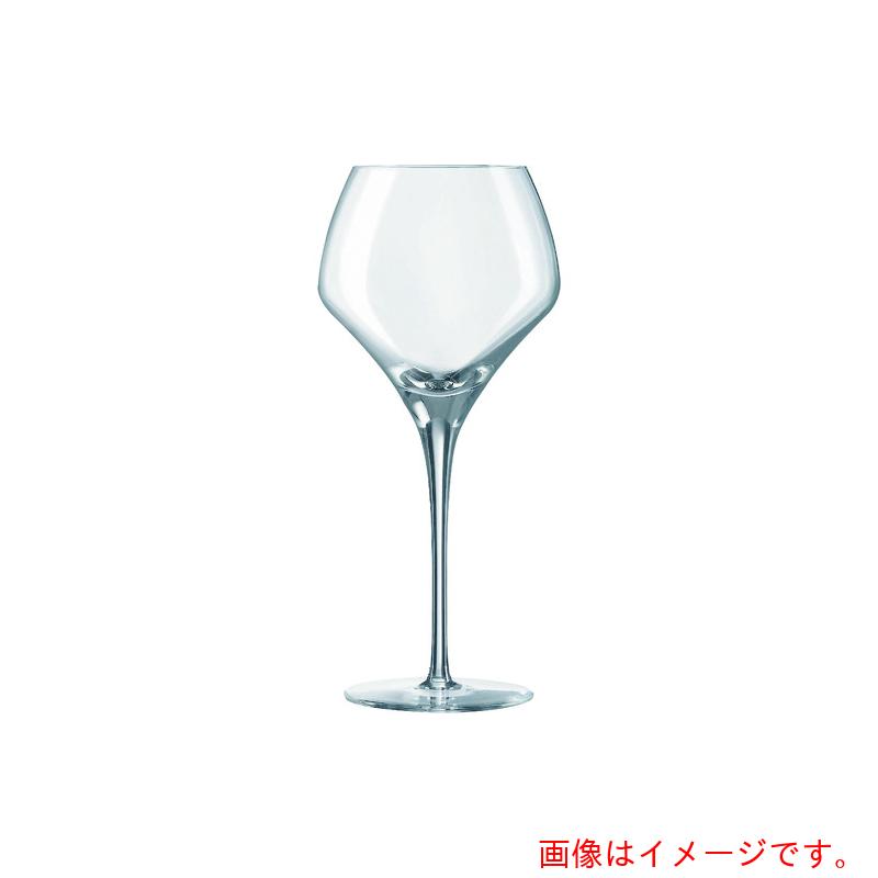 遠藤商事（TKG） Ａｒｃｏｒｏｃ 開けっ広げナップ ラウンド ３７（６ヶ入） Ｕ１０１０（８７８５２） 【品番：ROC4902】