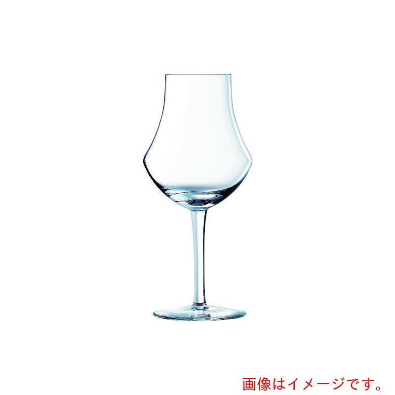 遠藤商事（TKG） Ａｒｃｏｒｏｃ 明けっ広げナップ アンビアント（６ヶ入） Ｕ１０６２ 【品番：ROC5402】