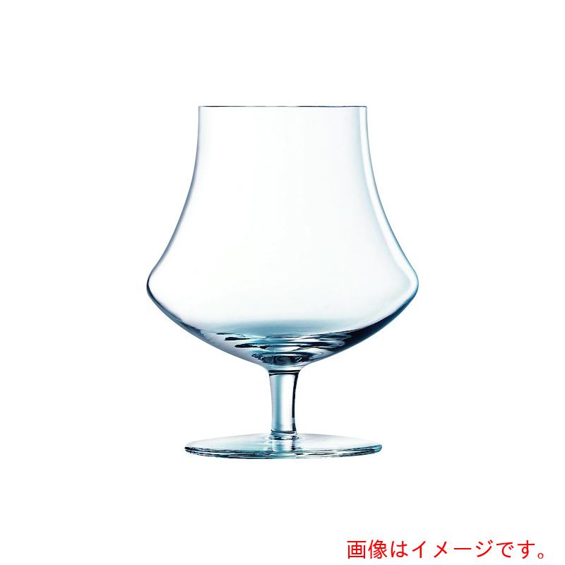 遠藤商事（TKG） Ａｒｃｏｒｏｃ 開けはなしナップ アーデント（６ヶ入） Ｕ１０５９ 【品番：ROC5602】