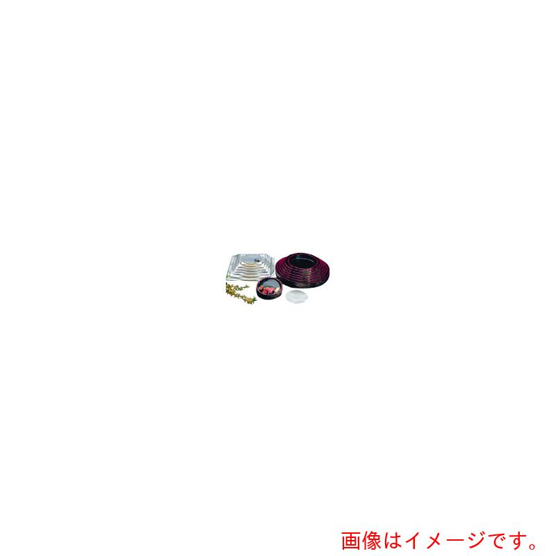 遠藤商事（TKG） アーテック 弥助桶用 ＯＫ居敷き ７人桶用 （５００枚入） 【品番：ROK2807】 キッチン用品・食器・調理器具-その他
