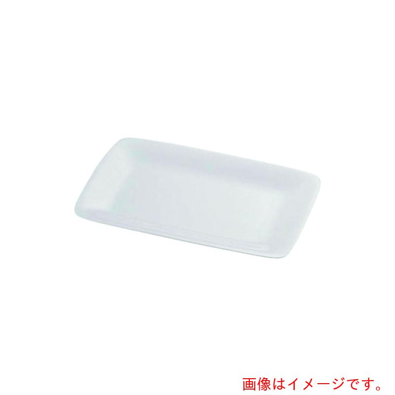 遠藤商事（TKG）　エムズジャパン　角プラター　Ｄ－１５２　１４インチ　【品番：RPLE504】