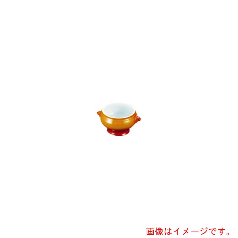 遠藤商事（TKG）　シェーンバルド　スープチューリン　茶　１８９８&minus;２５０Ｂ　【品番：RSC45250】｜住設プロ　店