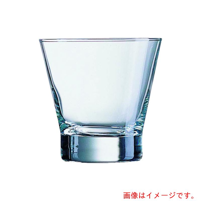 遠藤商事（TKG） Ａｒｃｏｒｏｃ シェトランド 年寄りの３２０竓（６ヶ入） Ｇ３６１３（１８９８５） 【品番：RSE5402】