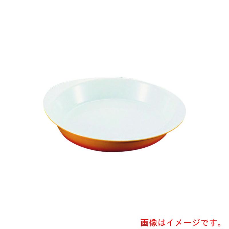 遠藤商事（TKG） シェーンバルド スフレ 茶 １０１１－２２Ｂ 【品番：RSH07022】