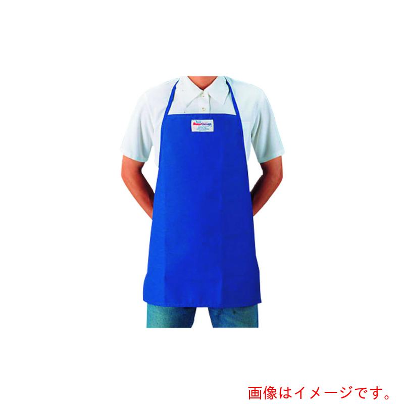 圧倒的人気 最短翌日お届け  【M70Y2M0TJOJ】 限定デザイン