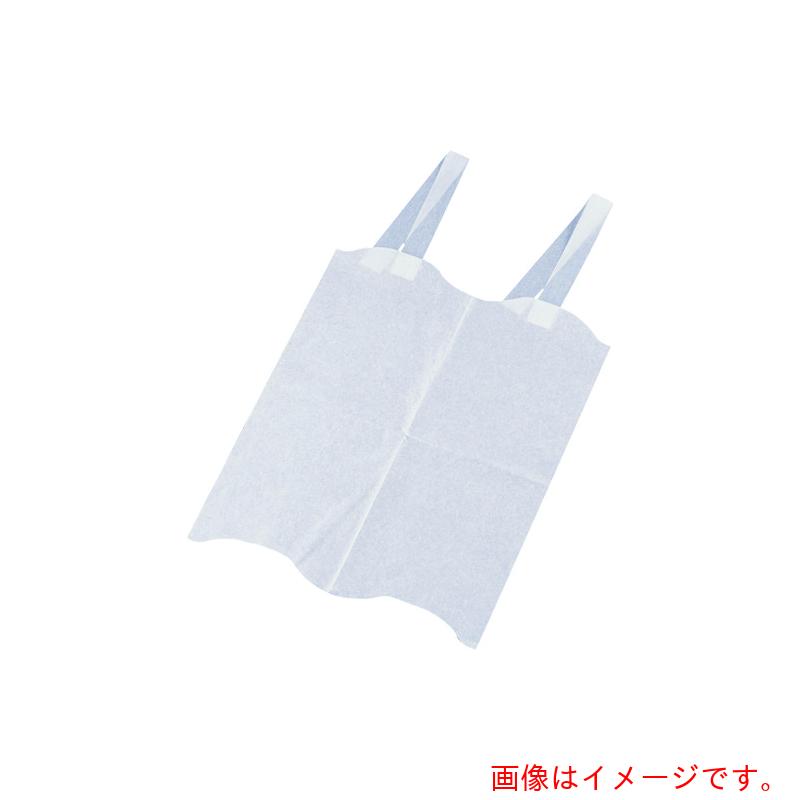 リピート多数 本日発送  【MLE817CF7CI】 限定デザイン