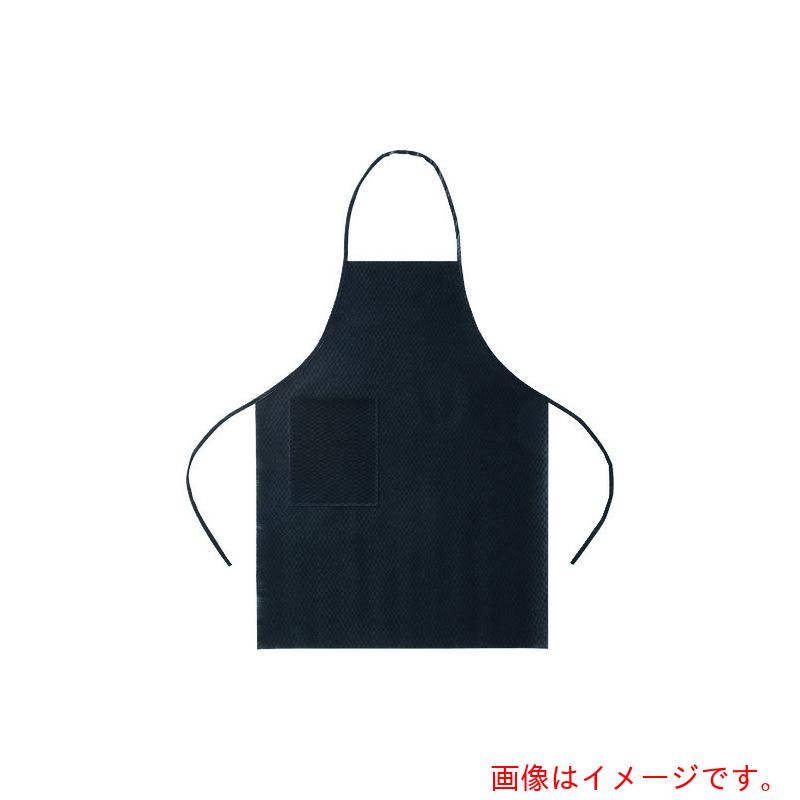 遠藤商事（TKG） 使い捨て 細工物前垂れ（２５枚入） 【品番：SEPC901】