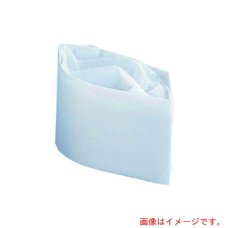 遠藤商事（TKG） 茶飲み友だち パリスかぶり笠 （５０枚入） ＰＨ－１２ 中華型 【品番：SHT4602】