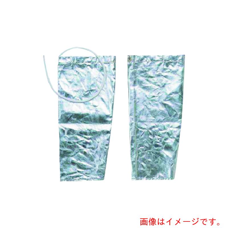 遠藤商事(TKG) テクノーラ 腕カバー EAC-31(左右1組) 【品番:SKB0301】