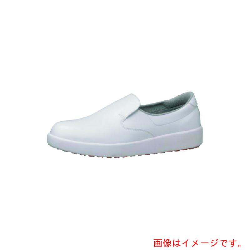 遠藤商事（TKG） ミドリ安全ご機嫌手持ち部分やり方靴Ｈ－７００Ｎ ２９ｃｍ 白いこと 【品番：SKT4366】