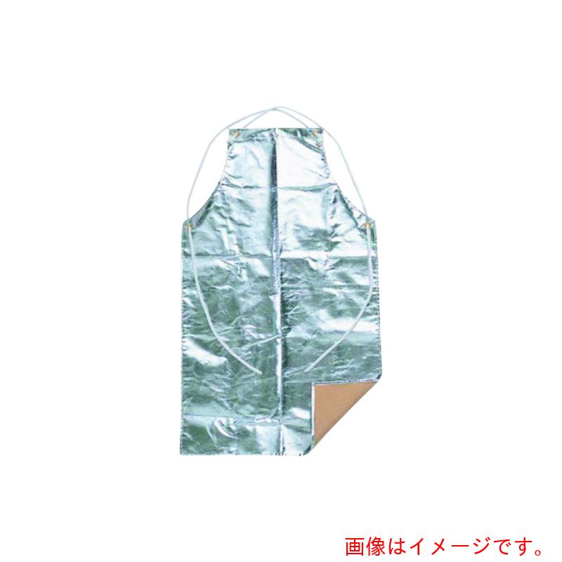 遠藤商事（TKG） テクノーラ 胸前掛 【品番：SME6801】