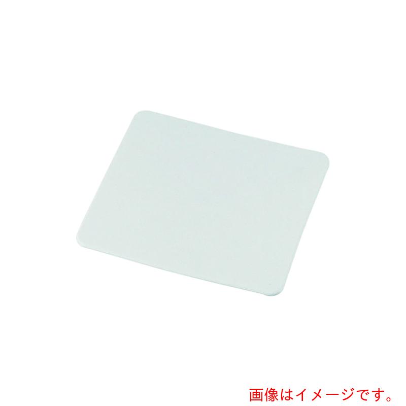 遠藤商事(TKG) 抗菌クリテイクローラー用転写台 【品番:SNN0501】|住設プロ 店