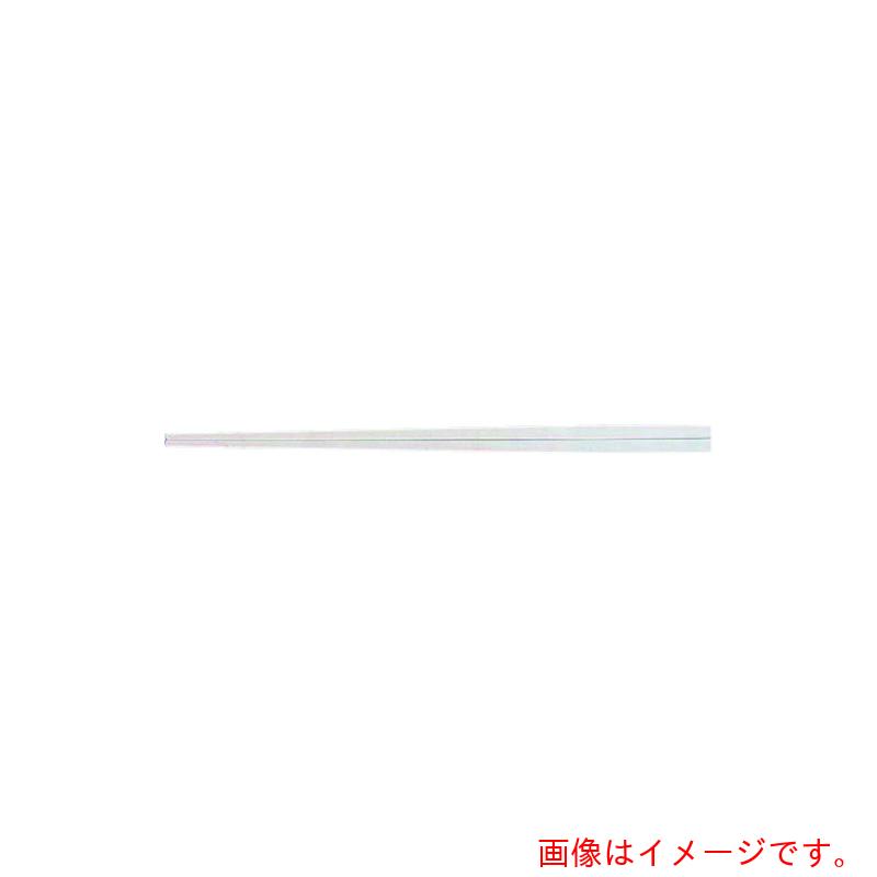 遠藤商事（TKG）　台和　ニューエコレン中華箸　ノーマル　２５ｃｍ　アイボリー（５０膳入）　【品番：TTY3408】