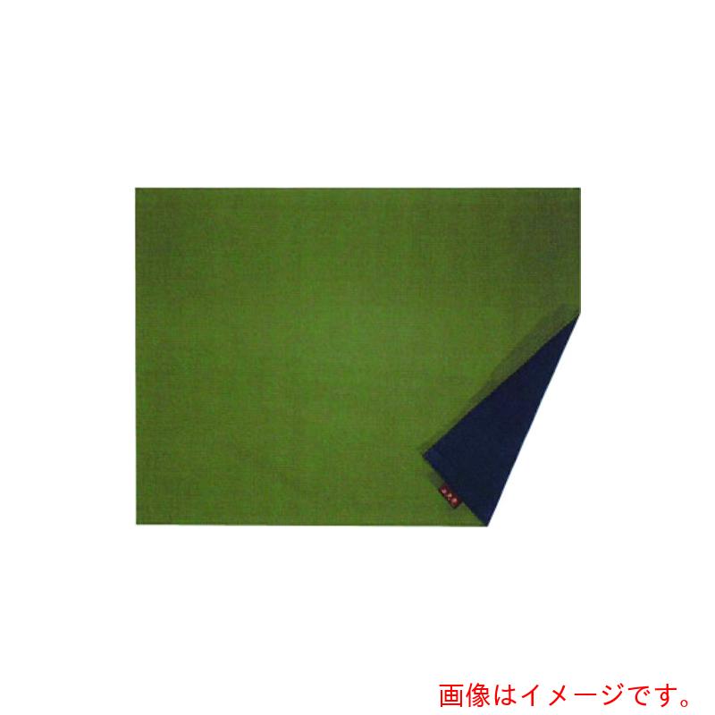 遠藤商事（TKG）　トラッドカラー　ランチョンマット　利休（５枚組）　【品番：ULV0203】｜住設プロ　店