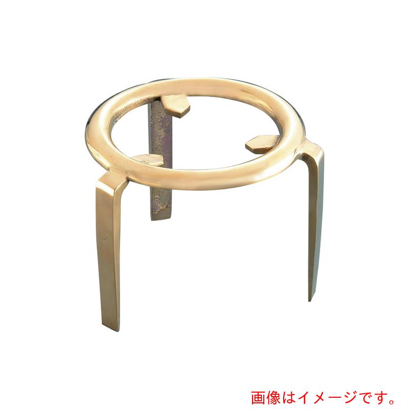 遠藤商事（TKG）　特製　三本足　７寸　【品番：USV01070】