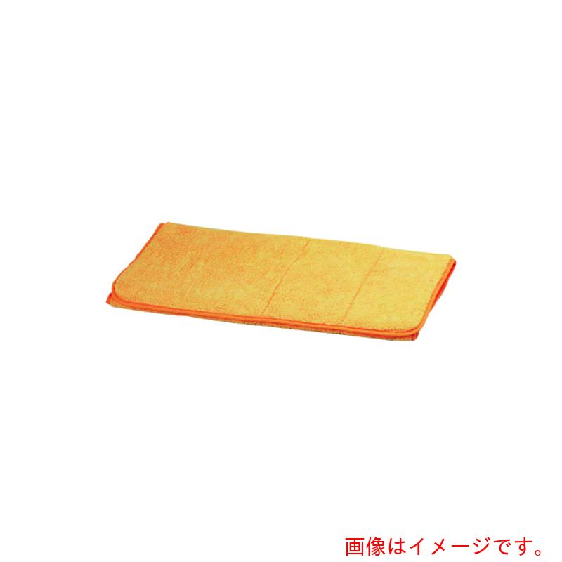 遠藤商事（TKG）　橘屋　業務用サウナマット（３枚入）　【品番：VSU01】