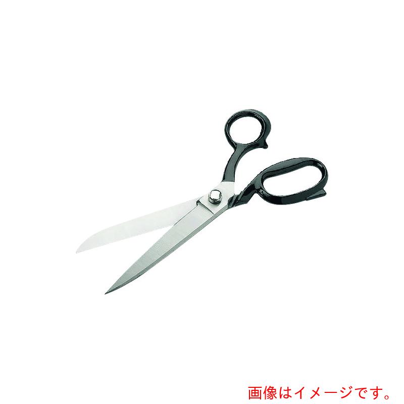 遠藤商事（TKG） マトファ 砂糖菓子切り ばさみ ０７２２００ 【品番：WAM2001】